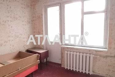 Многокомнатная квартира по адресу Добровольского пр. (площадь 98 м²) - Atlanta.ua - imageAlt 16