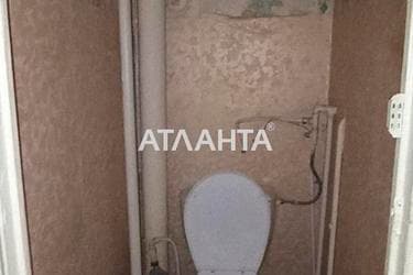 Многокомнатная квартира по адресу Добровольского пр. (площадь 98 м²) - Atlanta.ua - imageAlt 24