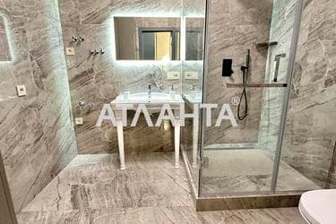 1-комнатная квартира по адресу Французский бул. (площадь 46,1 м²) - Atlanta.ua - фото 17