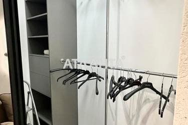 1-комнатная квартира по адресу Французский бул. (площадь 46,1 м²) - Atlanta.ua - фото 18