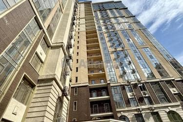 1-комнатная квартира по адресу Французский бул. (площадь 46,1 м²) - Atlanta.ua - imageAlt 24