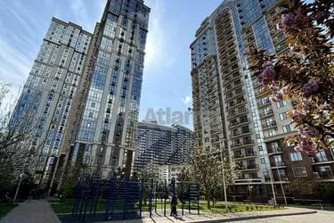 1-комнатная квартира по адресу Французский бул. (площадь 46,1 м²) - Atlanta.ua - imageAlt 25