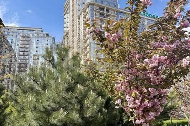 1-комнатная квартира по адресу Французский бул. (площадь 46,1 м²) - Atlanta.ua - imageAlt 26
