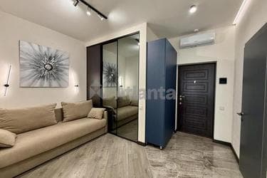 1-комнатная квартира по адресу Французский бул. (площадь 46,1 м²) - Atlanta.ua - imageAlt 20