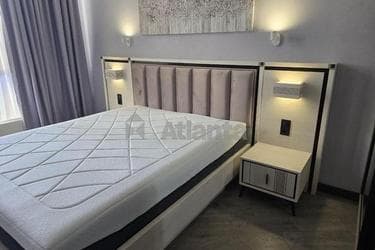 1-комнатная квартира по адресу Французский бул. (площадь 46,1 м²) - Atlanta.ua - imageAlt 17