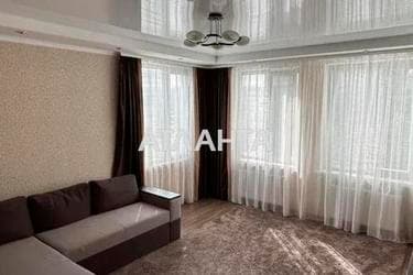 2-комнатная квартира по адресу ул. Клавдиевская (площадь 58,9 м²) - Atlanta.ua - imageAlt 22