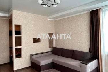 2-комнатная квартира по адресу ул. Клавдиевская (площадь 58,9 м²) - Atlanta.ua - imageAlt 23