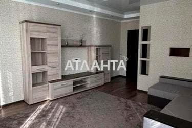 2-комнатная квартира по адресу ул. Клавдиевская (площадь 58,9 м²) - Atlanta.ua - imageAlt 24