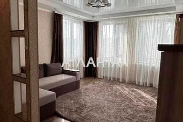 2-комнатная квартира по адресу ул. Клавдиевская (площадь 58,9 м²) - Atlanta.ua - imageAlt 25