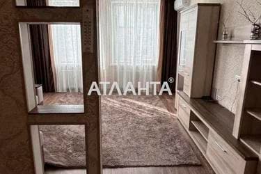 2-комнатная квартира по адресу ул. Клавдиевская (площадь 58,9 м²) - Atlanta.ua - imageAlt 26