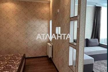 2-комнатная квартира по адресу ул. Клавдиевская (площадь 58,9 м²) - Atlanta.ua - imageAlt 27