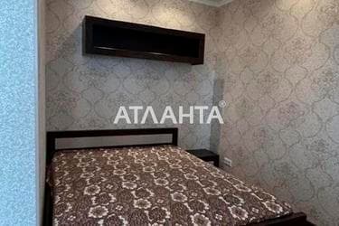 2-комнатная квартира по адресу ул. Клавдиевская (площадь 58,9 м²) - Atlanta.ua - imageAlt 28