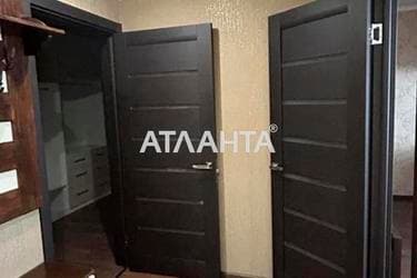 2-комнатная квартира по адресу ул. Клавдиевская (площадь 58,9 м²) - Atlanta.ua - imageAlt 29