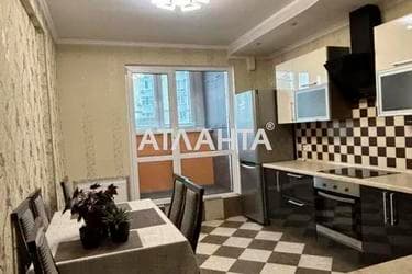 2-комнатная квартира по адресу ул. Клавдиевская (площадь 58,9 м²) - Atlanta.ua - imageAlt 30