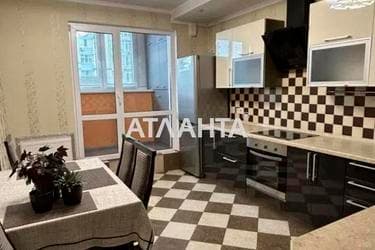 2-комнатная квартира по адресу ул. Клавдиевская (площадь 58,9 м²) - Atlanta.ua - imageAlt 31