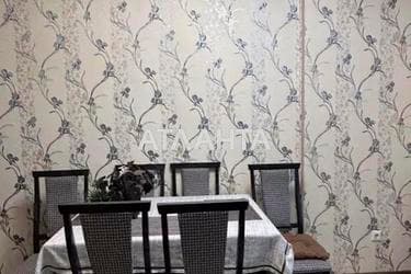 2-комнатная квартира по адресу ул. Клавдиевская (площадь 58,9 м²) - Atlanta.ua - imageAlt 32