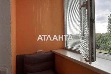 2-комнатная квартира по адресу ул. Клавдиевская (площадь 58,9 м²) - Atlanta.ua - imageAlt 33