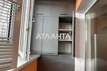 2-комнатная квартира по адресу ул. Клавдиевская (площадь 58,9 м²) - Atlanta.ua - imageAlt 34