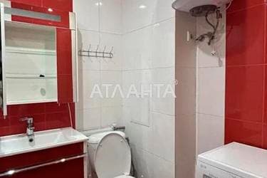 2-комнатная квартира по адресу ул. Клавдиевская (площадь 58,9 м²) - Atlanta.ua - imageAlt 35