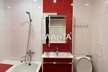 2-комнатная квартира по адресу ул. Клавдиевская (площадь 58,9 м²) - Atlanta.ua - imageAlt 36