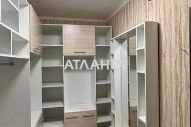 2-комнатная квартира по адресу ул. Клавдиевская (площадь 58,9 м²) - Atlanta.ua - imageAlt 37