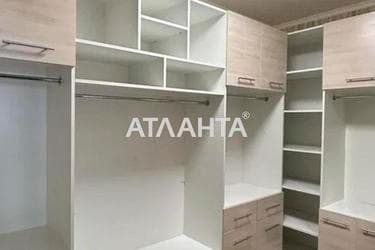 2-комнатная квартира по адресу ул. Клавдиевская (площадь 58,9 м²) - Atlanta.ua - imageAlt 38