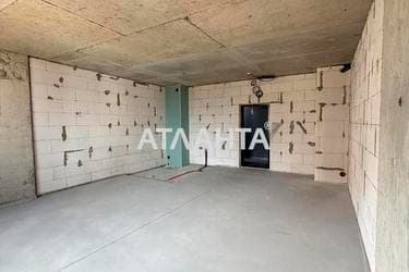 1-room apartment apartment by the address st. Genuezskaya (area 43,3 m²) - Atlanta.ua - фото 10