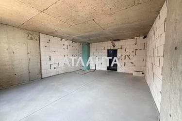 1-room apartment apartment by the address st. Genuezskaya (area 43,3 m²) - Atlanta.ua - фото 11