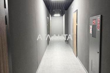 1-room apartment apartment by the address st. Genuezskaya (area 43,3 m²) - Atlanta.ua - фото 14