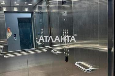 1-room apartment apartment by the address st. Genuezskaya (area 43,3 m²) - Atlanta.ua - фото 15