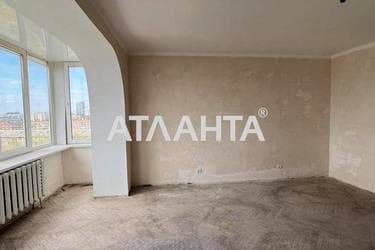 3-комнатная квартира по адресу ул. Полковника Потехина (площадь 77 м²) - Atlanta.ua - фото 25