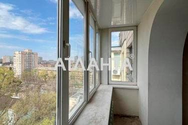 3-комнатная квартира по адресу ул. Полковника Потехина (площадь 77 м²) - Atlanta.ua - фото 26