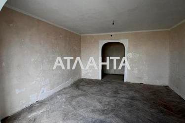 3-комнатная квартира по адресу ул. Полковника Потехина (площадь 77 м²) - Atlanta.ua - фото 27