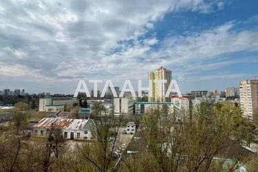 3-комнатная квартира по адресу ул. Полковника Потехина (площадь 77 м²) - Atlanta.ua - фото 28