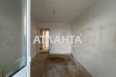 3-комнатная квартира по адресу ул. Полковника Потехина (площадь 77 м²) - Atlanta.ua - фото 29