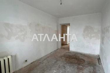 3-комнатная квартира по адресу ул. Полковника Потехина (площадь 77 м²) - Atlanta.ua - фото 31