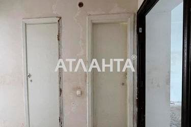 3-комнатная квартира по адресу ул. Полковника Потехина (площадь 77 м²) - Atlanta.ua - фото 32