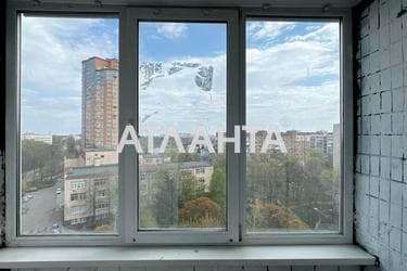 3-комнатная квартира по адресу ул. Полковника Потехина (площадь 77 м²) - Atlanta.ua - фото 33