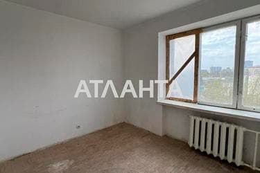 3-комнатная квартира по адресу ул. Полковника Потехина (площадь 77 м²) - Atlanta.ua - фото 34