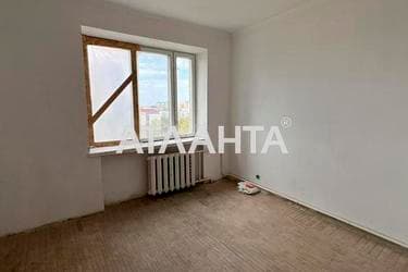 3-комнатная квартира по адресу ул. Полковника Потехина (площадь 77 м²) - Atlanta.ua - фото 35