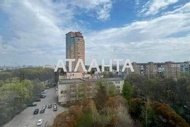 3-комнатная квартира по адресу ул. Полковника Потехина (площадь 77 м²) - Atlanta.ua - фото 36