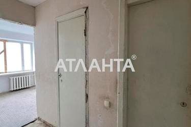 3-комнатная квартира по адресу ул. Полковника Потехина (площадь 77 м²) - Atlanta.ua - фото 37