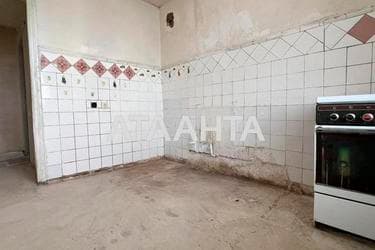 3-комнатная квартира по адресу ул. Полковника Потехина (площадь 77 м²) - Atlanta.ua - фото 38