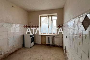 3-комнатная квартира по адресу ул. Полковника Потехина (площадь 77 м²) - Atlanta.ua - фото 39