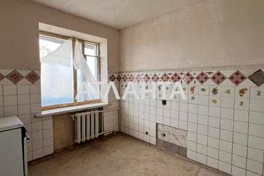 3-комнатная квартира по адресу ул. Полковника Потехина (площадь 77 м²) - Atlanta.ua - фото 40