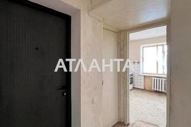 3-комнатная квартира по адресу ул. Полковника Потехина (площадь 77 м²) - Atlanta.ua - фото 41