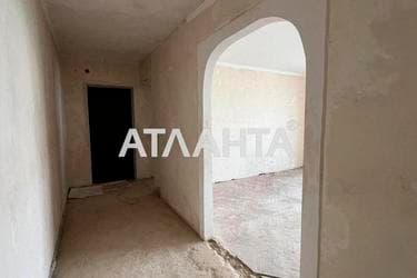 3-комнатная квартира по адресу ул. Полковника Потехина (площадь 77 м²) - Atlanta.ua - фото 42