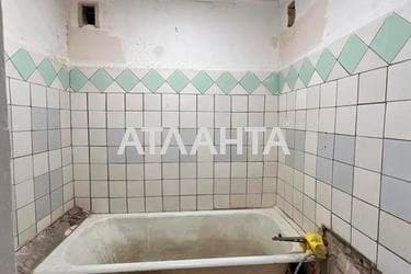 3-комнатная квартира по адресу ул. Полковника Потехина (площадь 77 м²) - Atlanta.ua - фото 43