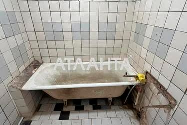 3-комнатная квартира по адресу ул. Полковника Потехина (площадь 77 м²) - Atlanta.ua - фото 44