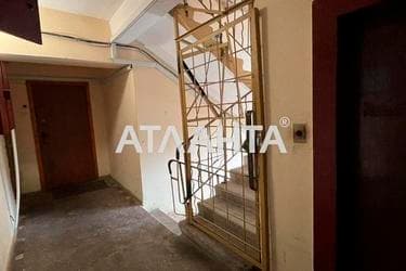 3-комнатная квартира по адресу ул. Полковника Потехина (площадь 77 м²) - Atlanta.ua - фото 46